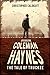 Coleman Haynes: The Tale of...