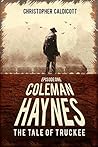 Coleman Haynes: T...