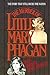 Murder of Little Mary Phagan: The Story the Still Rocks the Nation