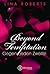 Beyond Temptation: Gegen jeden Zweifel (German Edition)