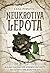Neukrotiva lepota (Hibiscus Daughter, #1)