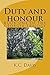 Duty and Honour