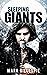 Sleeping Giants (Future of ...