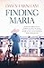 Finding Maria