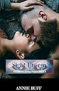 Sight Unseen