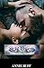 Sight Unseen (The Devils Da...