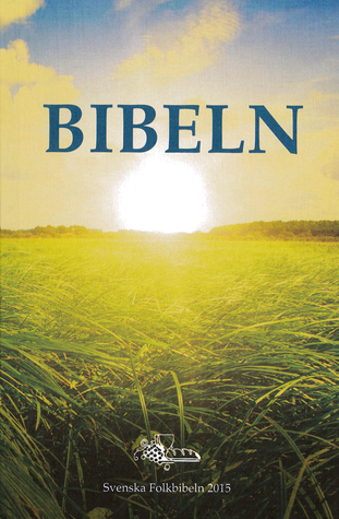 Folkbibeln 2015