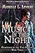 Music in the Night (Guardia...