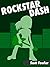 Rockstar Dash