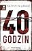 40 godzin (Faris Iskander, #1)