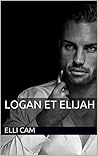 Logan et Elijah (tome t. 1) by ELLI Cam