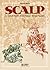 Scalp. La cavalcata funebre di John Glanton e dei suoi compagni