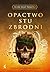 Opactwo stu zbrodni (Codex Millenarius, #2)