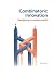 Combinatoric Innovation by Paul Louis Iske