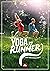 Yoga pour runner