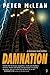 Damnation (The Burned Man, #3)