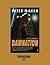 Damnation (The Burned Man, #3)