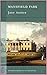 Mansfield Park [Norton crit...