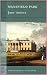 Mansfield Park [Norton critical edition] (Annotated)