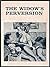 The Widow's Perversion: (An...