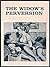 The Widow's Perversion by Christopher Brack