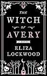 The Witch of Avery