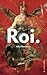 Roi.