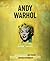 Andy Warhol