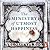 The Ministry of Utmost Happiness