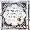 The Ministry of U...