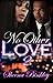 No Other Love 2