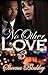 No Other Love 3