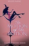 The Motion of the...