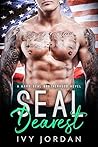 SEAL Dearest by Ivy Jordan