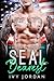 SEAL Dearest by Ivy Jordan