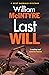 Last Will (Best Defence #6)