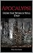 Apocalypse: How The World W...