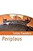 Periplous: the Twelve Voyag...