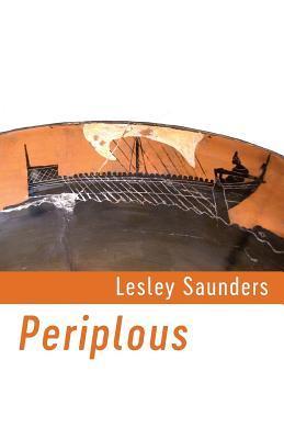 Periplous: the Twelve Voyages of Pytheas