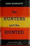 The Hunters and t...