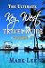 The Ultimate Travel Guide t...