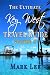 The Ultimate Travel Guide to Key West by Mark  Lee