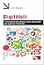 DigitAbili. L'innovazione t...