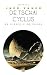 De Tschai-cyclus: De Dirdir...