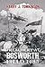 Treachery at Bosworth Field 1485 by Harry J. Tomkinson