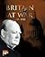 Britain at War 1939-1945 (Pitkin History of Britain)
