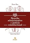 Derecho administr...