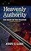 Heavenly Authority: The Rig...