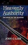 Heavenly Authorit...