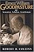 Ernest William Goodpasture: Scientist, Scholar, Gentleman